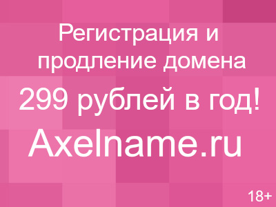 Db4b12b3e6e61b355bf8f8e708b1309ab58a8c01